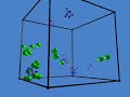 Boid Simulation Boid Simulation