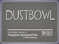 cp_dustbowl from team fortress 2