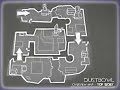 cp_dustbowl from team fortress 2