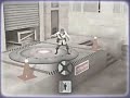 cp_dustbowl from team fortress 2