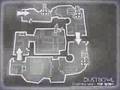 Team Fortress 2 cp_dustbowl