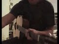 super beau morceau de samarabalouf : 