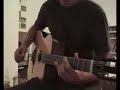 super beau morceau de samarabalouf : 
