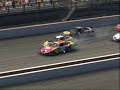 nascar-2008-major-flips-and-wrecks.html