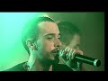MERZHIN - Peur de Rien MERZHIN - Peur de Rien
