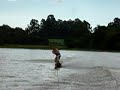 Wakeando na Barragem em Ernestina-RS 3 Wakeando na Barragem em Ernestina-RS 3