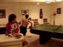 Trey VS Yusef