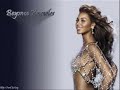 Beyonce - Im leaving