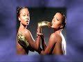 B. Scott Ep # 185 Eva The Diva Let's Us Have It!