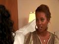 B. Scott Ep # 185 Eva The Diva Let's Us Have It!