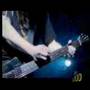 Amon Amarth - Death In Fire