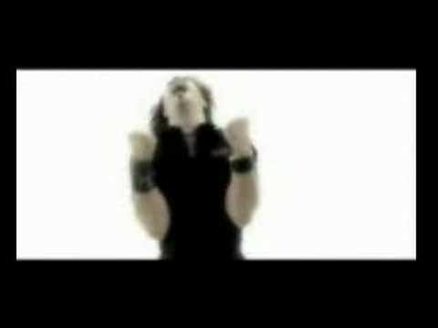 Pagan´s Mind - Atomic Firelight