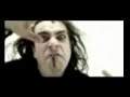 Video screenshot
