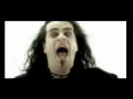 Pagan´s Mind - Atomic Firelight Pagan´s Mind - Atomic Firelight