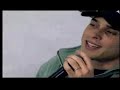 Hot Pants - A Promessa (Acústico no Na Pilha)