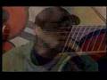 Hot Pants - A Promessa (Acústico no Na Pilha)