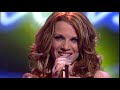 Dutch Idols 4 - Halve Finale : De Opening