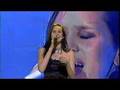 Dutch Idols 4 - Halve Finale : De Opening