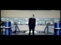 Inception Spoof Trailer (UC Davis Promo)