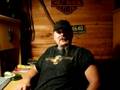 videos de Re: The rephased xs650- A Tribute to Mr. Itchy