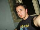 enderanlasana.html