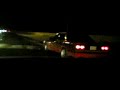 Nissan Skyline R31 GTS 1989 Nissan Skyline R31 GTS 1989