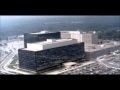 NSA Broke Privacy Rules Many Times - YouTube