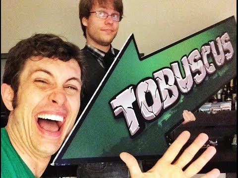 How to Get Kicked Out of Comic Con 2014