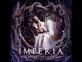 Imperia - Greed