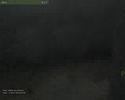 Aug 25, Insurgent Assault (Second Play)