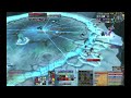 Gaudium - Lich King 25 (Part 2)