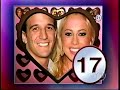 Sabrina Bryan Mark Ballas Fox Reality Showmance