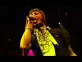 Darron J Connett - Top of the World Darron J Connett - Top of the World