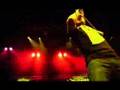 Darron J Connett - Top of the World