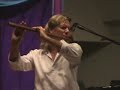 George Tortorelli In Concert \"Part I\" George Tortorelli In Concert \"Part I\"