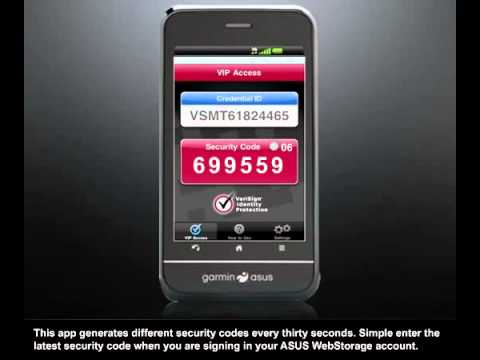 how to recover one time password square enix how to recover one time password square enix