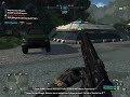 Crysis MP