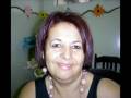 videos de ZEZE.wmv
