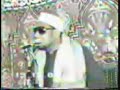 shekh mohamad omran,sorat fater part 2of 2