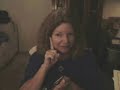 One Person wants to be my friend so badly. What should I do.wmv