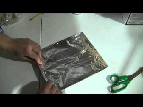 how to boost home wifi