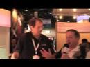 CES 2008: Zune Player and Podcasting Support Discussion CES 2008: Zune Player and Podcasting Support Discussion