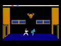 nintendo (soft pro - 1985).