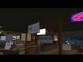 GreenerBusiness 06: The SecondLife Island Etopia (Part 1)