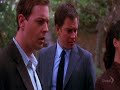 Ncis -Trailer - Cover Story