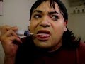 I see dead people - crazie tracie I see dead people - crazie tracie