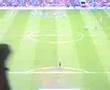 aston villa vs blose - the shit are going down