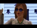 Samantha Nickolson (sims 3)