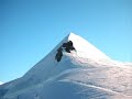 VALSESIA IS NOT ITALY