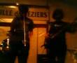 henri4 groupe2